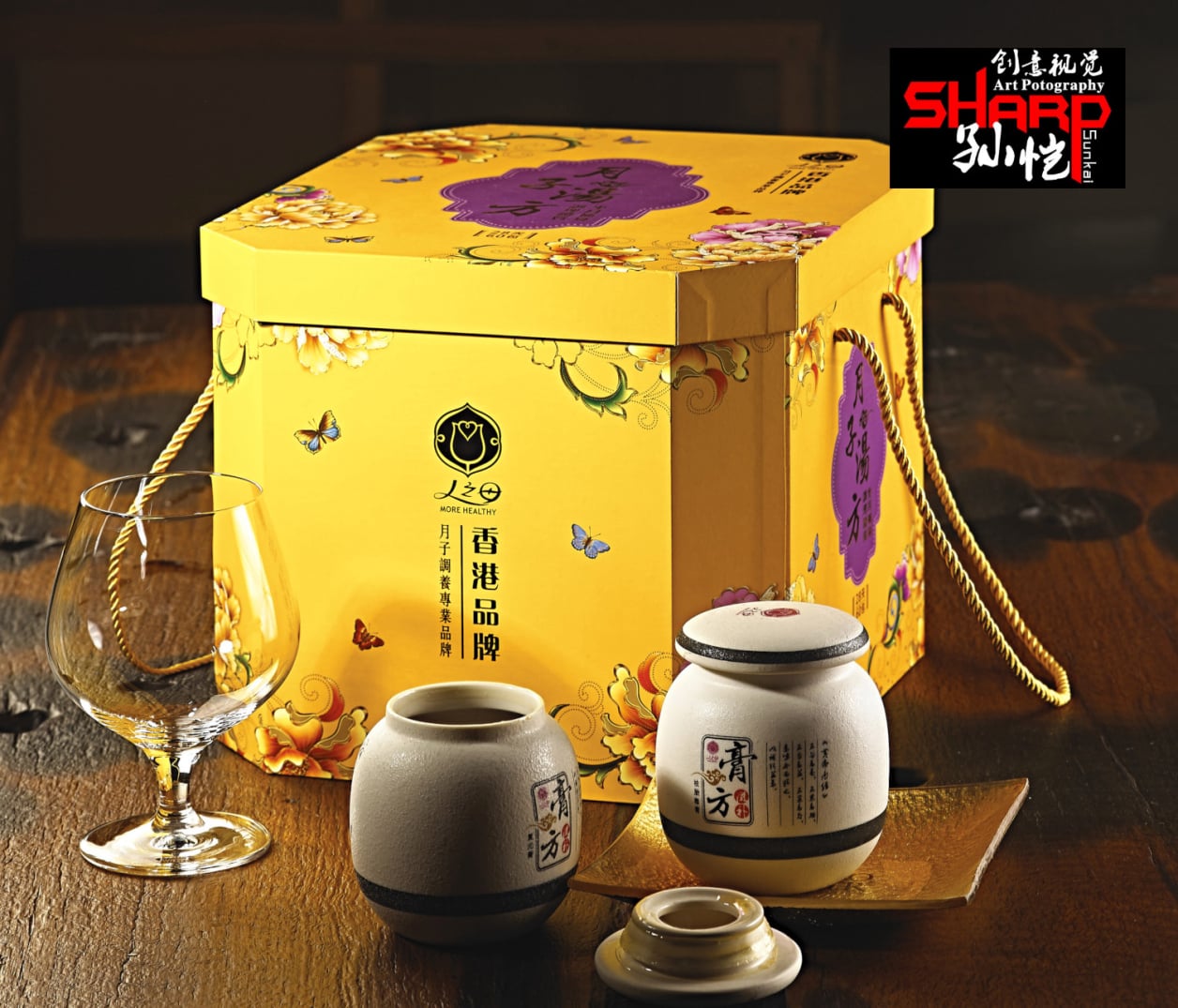 广州美食摄影菜品拍摄食品拍照美团外卖拍摄影专业菜品摄影
