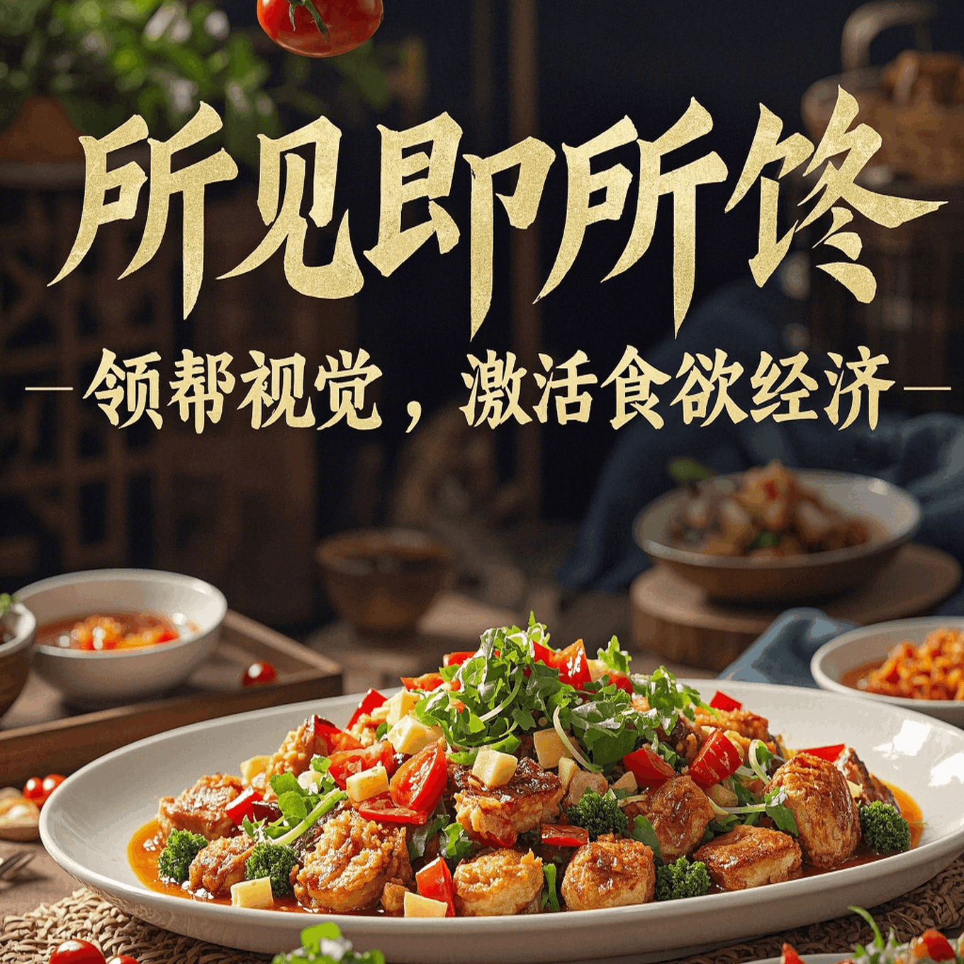 食品广告摄影 广州专业菜谱摄影 专业食品摄影 广州专业食品摄 专业食品拍摄 菜谱摄影专业菜谱摄影 美食摄影 食品广告摄影 食品拍摄 广州食品摄影 食品摄影师 菜谱摄影 上门拍摄  广州美食摄影菜品拍摄食品拍照美团外卖拍摄影专业菜品摄影