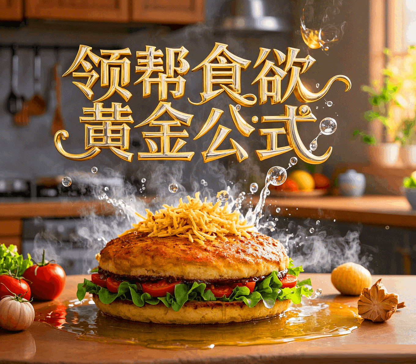 食品广告摄影 广州专业菜谱摄影 专业食品摄影 广州专业食品摄 专业食品拍摄 菜谱摄影专业菜谱摄影 美食摄影 食品广告摄影 食品拍摄 广州食品摄影 食品摄影师 菜谱摄影 上门拍摄  广州美食摄影菜品拍摄食品拍照美团外卖拍摄影专业菜品摄影
