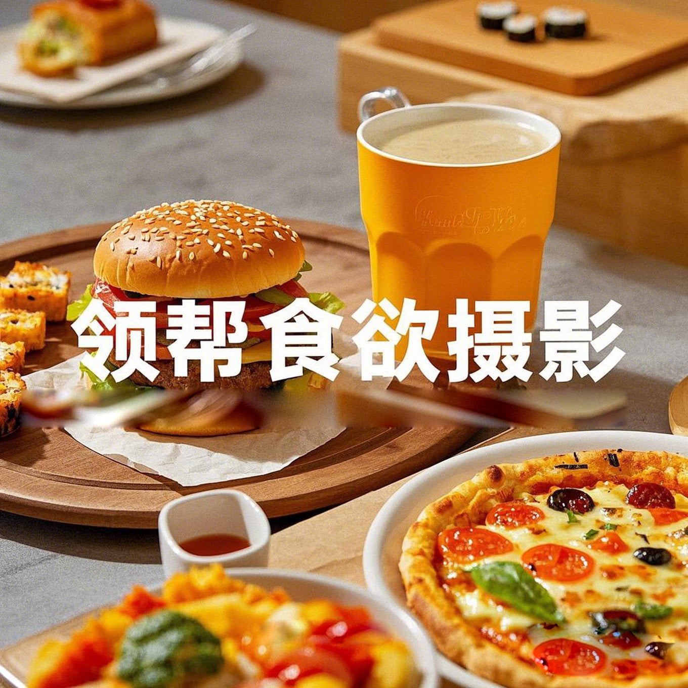 食品广告摄影 广州专业菜谱摄影 专业食品摄影 广州专业食品摄 专业食品拍摄 菜谱摄影专业菜谱摄影 美食摄影 食品广告摄影 食品拍摄 广州食品摄影 食品摄影师 菜谱摄影 上门拍摄  广州美食摄影菜品拍摄食品拍照美团外卖拍摄影专业菜品摄影