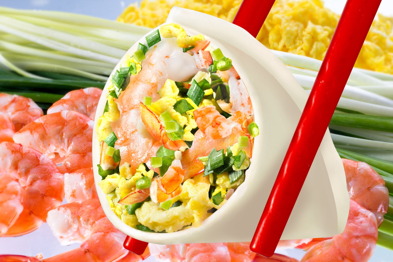 专业食品拍摄 菜谱摄影专业菜谱摄影 美食摄影 食品广告摄影 食品拍摄 广州食品摄影 食品摄影师 菜谱摄影 上门拍摄 