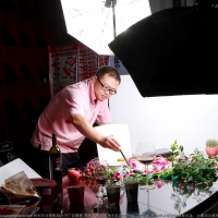 广州菜品摄影 

广州美食摄影

广州美食摄影师