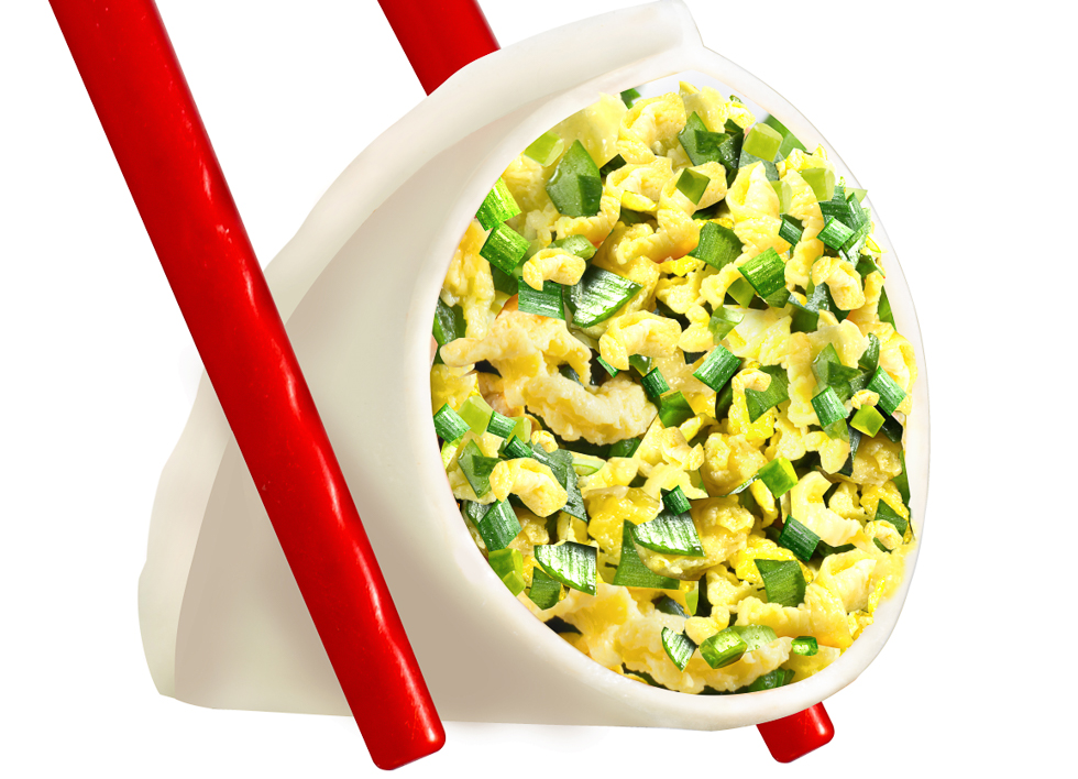 简厨专业水饺摄影高端技术与众不同