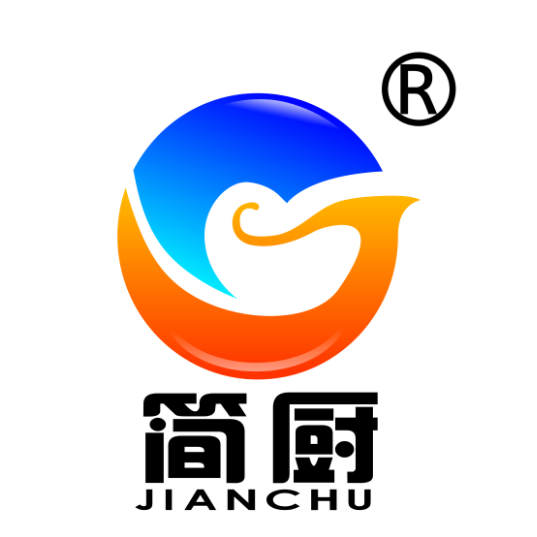 简厨专业水饺摄影高端技术与众不同