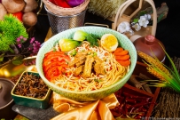 燃食记美食摄影