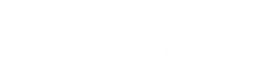 扫描总监微信 获得不定期优惠 和相关资讯......