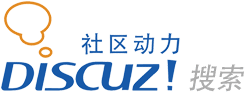 领帮食拍官网-领邦食品摄影官网-领邦专业食品摄影领帮食品餐饮策划 拍摄 摄影 品牌营销 策划 设计 装饰 一线专业机构，经验丰富，大量成功案例