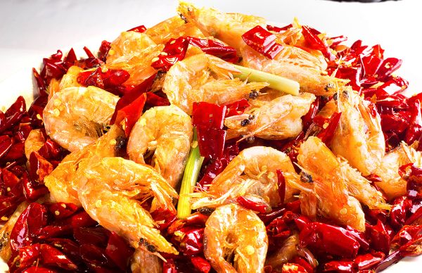 火锅专业摄影 美食摄影火锅(火锅食材摄影)