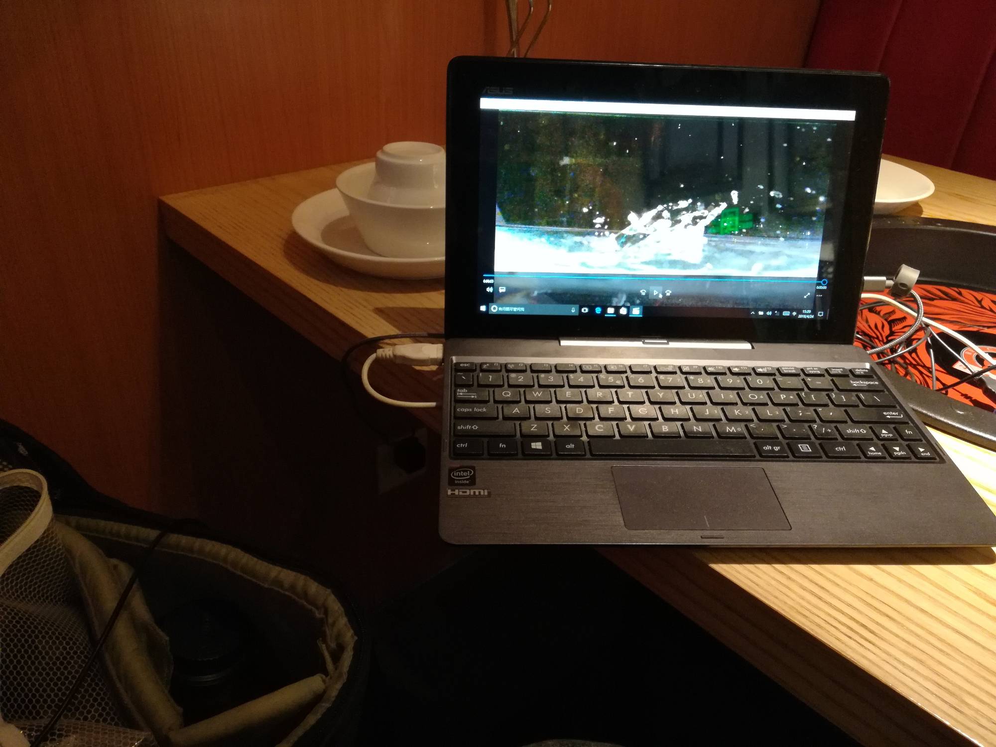 火锅摄影-领帮食欲摄影孙恺 菜品拍照摄影 专注美食菜品拍照摄影机构