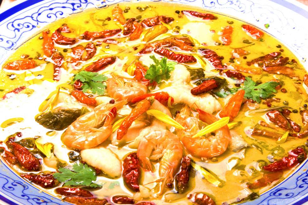 火锅摄影-领帮食欲摄影孙恺 菜品拍照摄影 专注美食菜品拍照摄影机构
