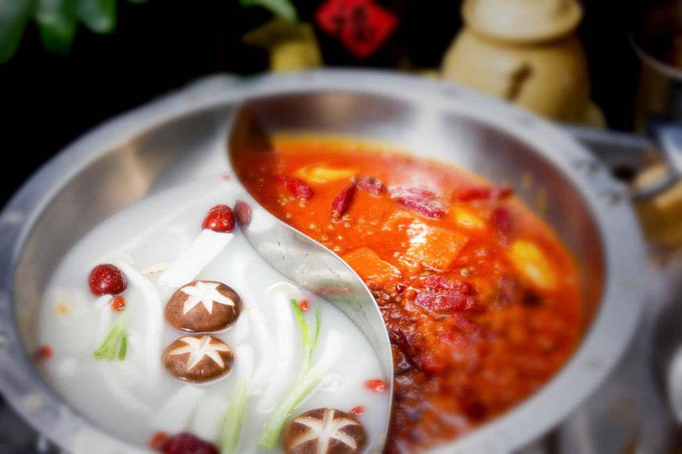 火锅摄影-领帮食欲摄影孙恺 菜品拍照摄影 专注美食菜品拍照摄影机构