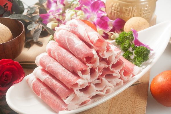 火锅摄影-领帮食欲摄影孙恺 菜品拍照摄影 专注美食菜品拍照摄影机构