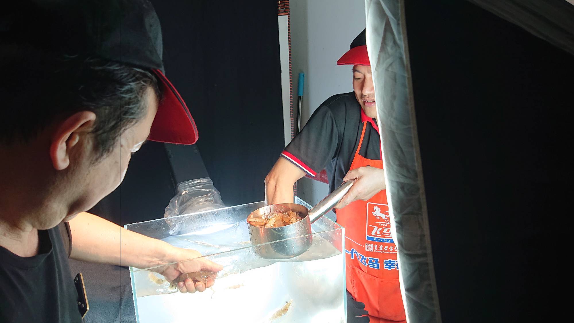 火锅摄影-领帮食欲摄影孙恺 菜品拍照摄影 专注美食菜品拍照摄影机构