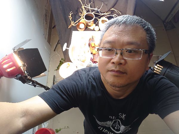 火锅摄影-领帮食欲摄影孙恺 菜品拍照摄影 专注美食菜品拍照摄影机构